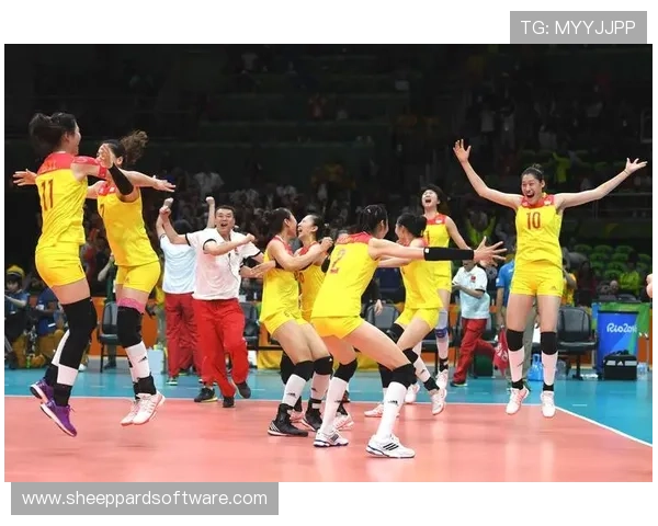 天博体育下载平台正式上线,开启全民体育娱乐新篇章