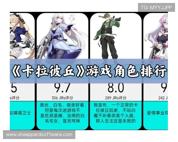 m88体育官网丰富的优惠福利政策详细解析提升玩家游戏体验的实用技巧