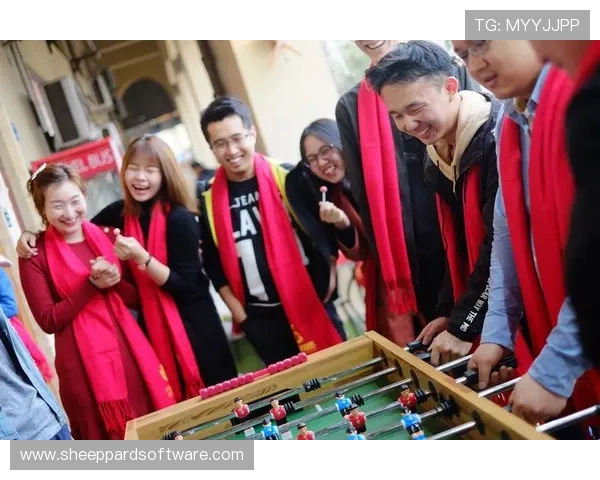 8868体育下载平台官方最新版，提供丰富赛事直播和专业体育资讯服务